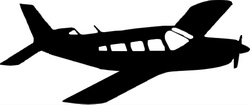 Logo_avion.png
