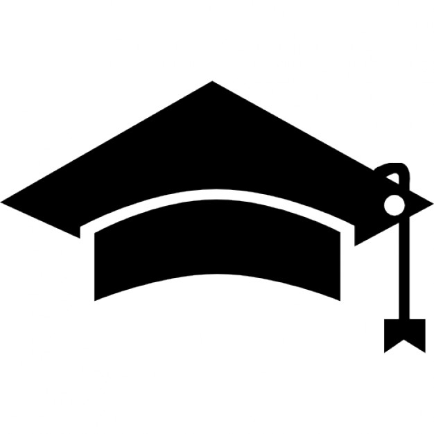 symbole_graduate.jpg